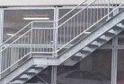 Thuddungradisabled-handrails-3.jpg; ?>
